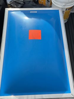 NEW Solar Industries 24x38 Double Dome Skylight – Curb Mount