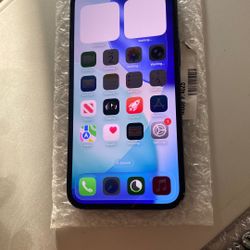 IPhone 13 Unlocked 128gb  Best Offer 