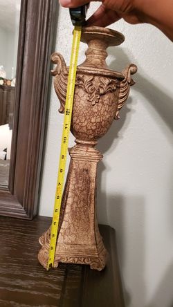 Home decor