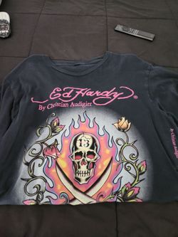 Mems 2XL Tee