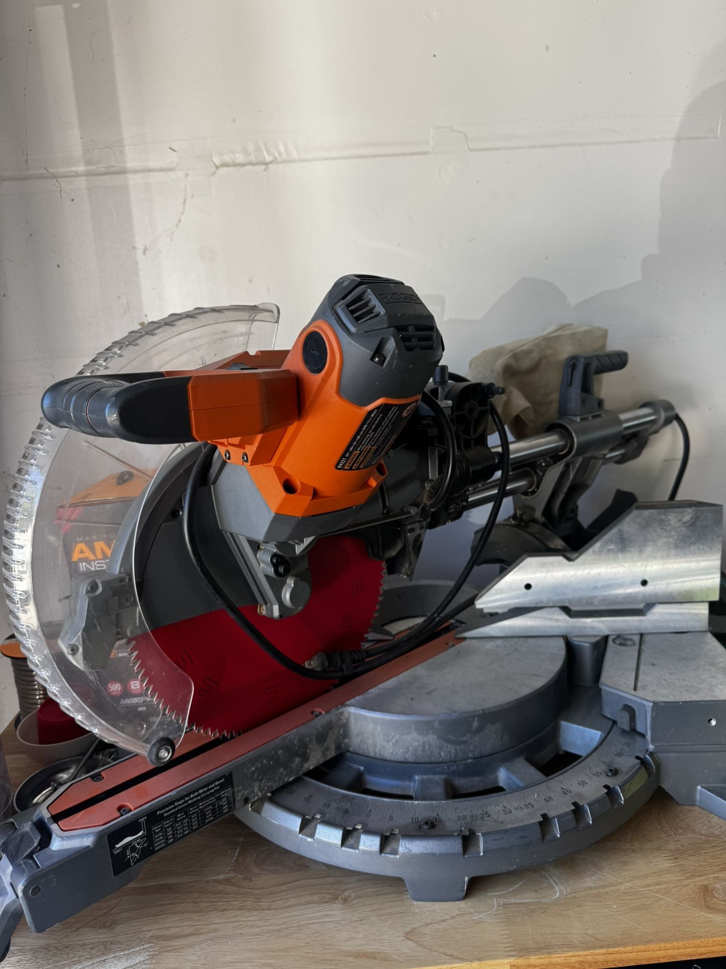 Tools (Bundle Deal)