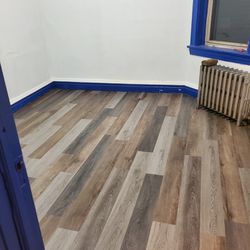 Carpet  N Flooring