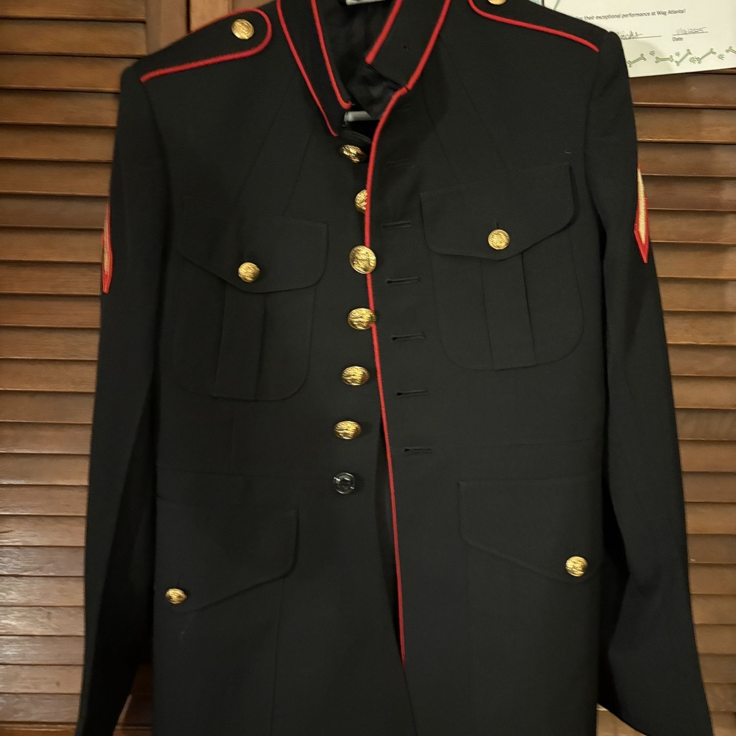 Image #1