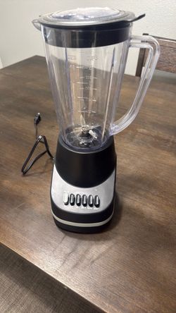 Blender