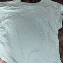 Xl