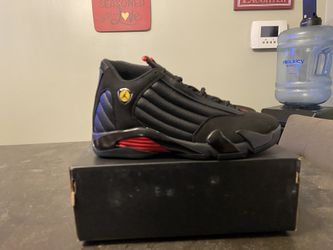 Brand New Premium OG Quality Shoes No Deals No Trades Price Is Firm