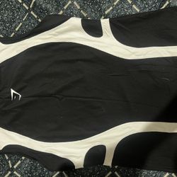 Gymshark - Carlos Belcast Tank 