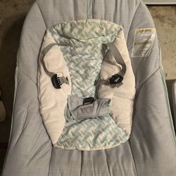 Baby Rocker/swing