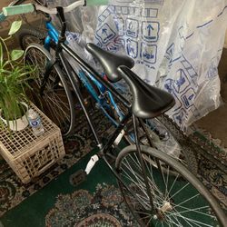 Fixie Bike Not Stolen Have Receipt 