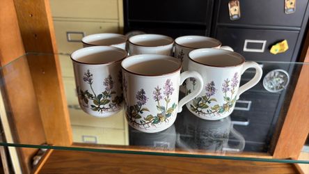 Villeroy & boch