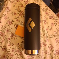 Klein Kanteen TKWide