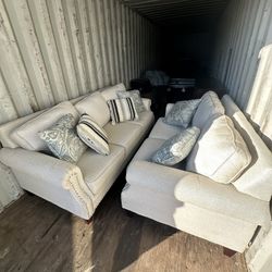 Furniture All Going!! 