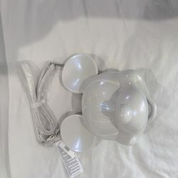 Loungefly Disney Parks Exclusive