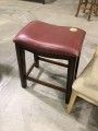 3 stools 1 low price. Due to Bankruptcy Filing: Sofas, Dining Sets, Recliners, Art, Rugs, Cabinets, Tables, Accessories, UNSOLD. UNUSED. OVERSTOCKED.