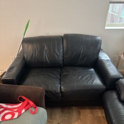 Couches