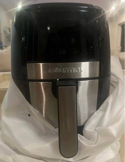 New - 6 Quart COSORI - TurboBlaze™ 6.0-Quart Air Fryer