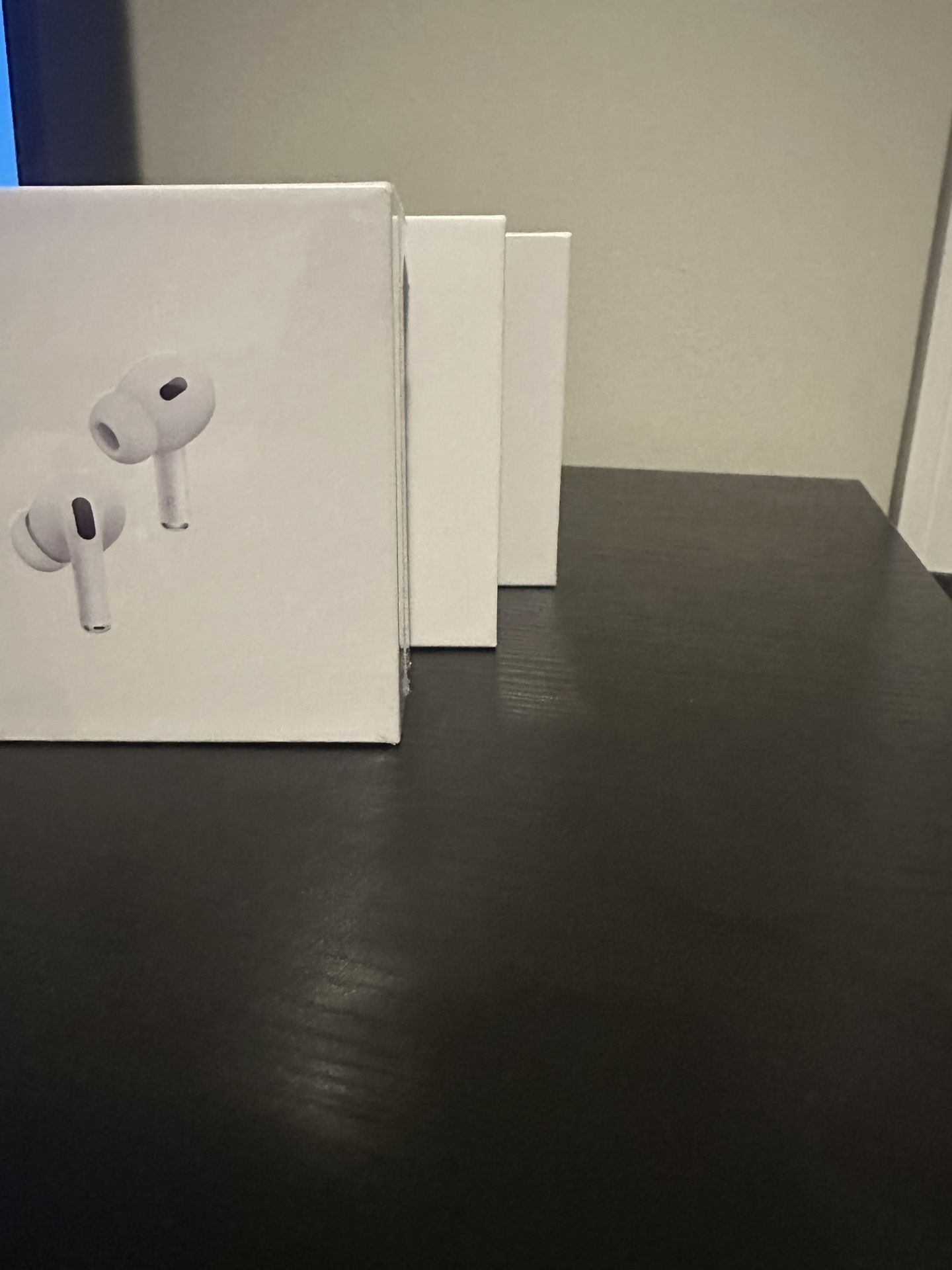 AirPod Pro (2nd Gen) Brand New