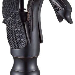 Bathroom  Decor Faucets