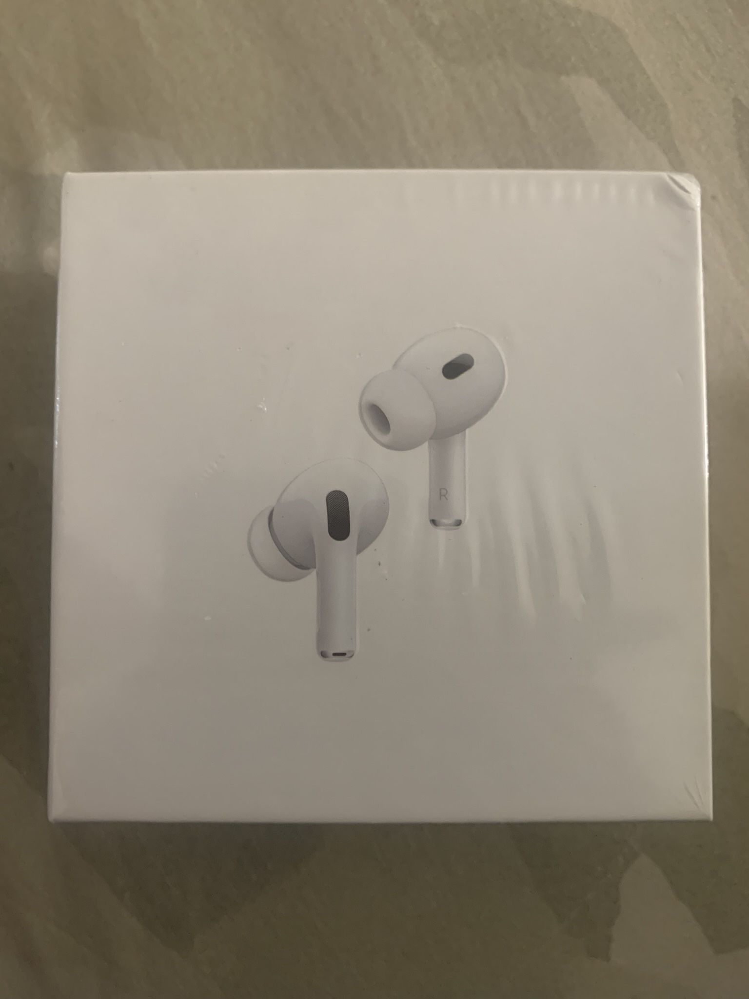 Apple AirPod Pro 2