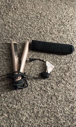Tyme Iron Pro