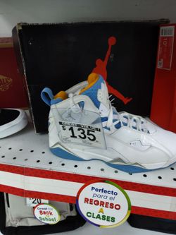 Jordan