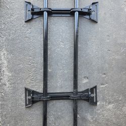 CHIEF  A/v Television Wall Mount 