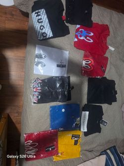 Nuevas
