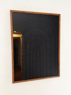 Wall art