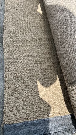 Carpet