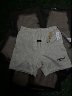Light Oat Short Small, Medium, Large SEND OFFERS!!!