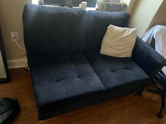 Black Furniture