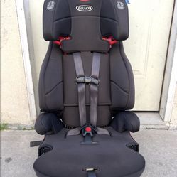 GRACO TRANZITIONS 3&1
