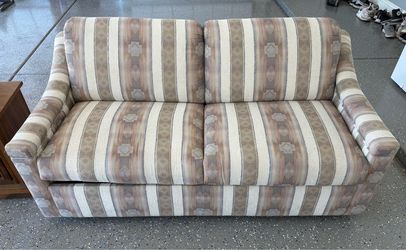 Sofa Bed Sleeper Sofa