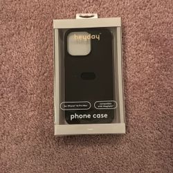 Phone Case 