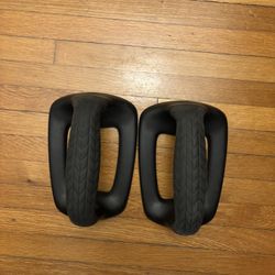 Push Up Bars/ Handles