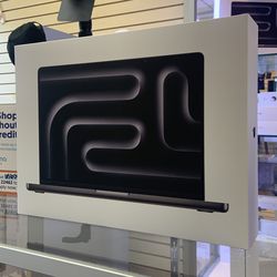 14”MacBook Pro m5 max 36Ram 2TB SSD