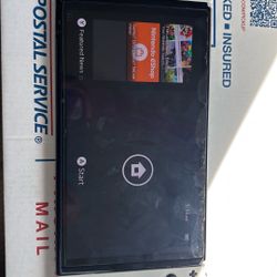 Nintendo Switch OLED w/ 3 controllers PRICE IS NEGOTIABLE 