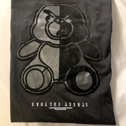 Men’s T-shirt Brand New 