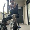SlimeGod