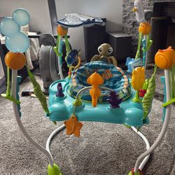 Finding Memo Activity Jumper  