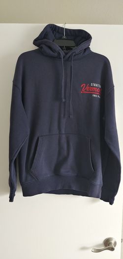 Men's Hoodies Free Planet And Captain Fin Hoodies