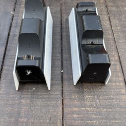 Ps5 Charging Dock 