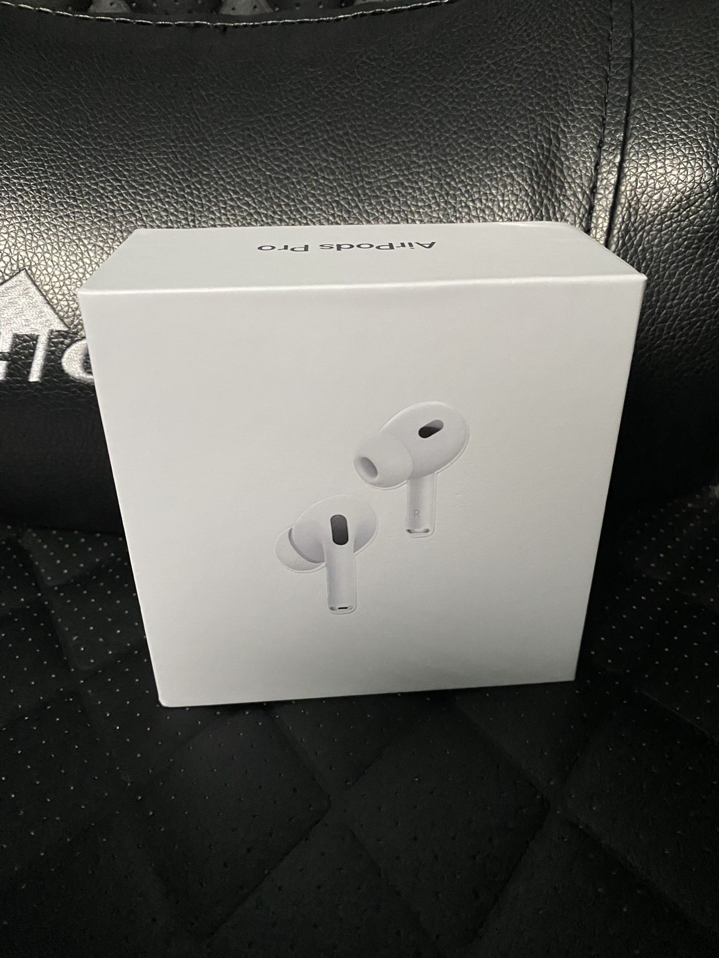 Second Generation Pods (hit Me Up For More Info)