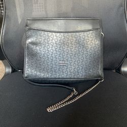 Guess Cross Body Purse