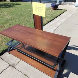 TV Stand FREE