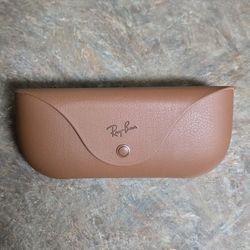 Rayban Meta Case