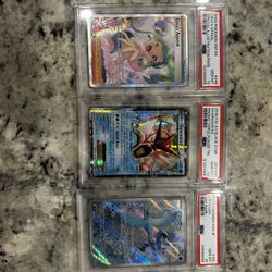 Pokémon 