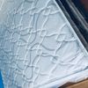 Best Mattress For a Great Price