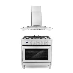 Open Box Items Start at $155 & Up (with cosmetic damage, CALL/TEXT for details)  PRICES START AT LISTED PRICE Product : 668ICS900 Mount Type: Island M
