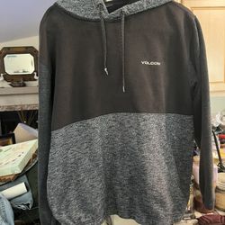 Volcom Sweatshirt